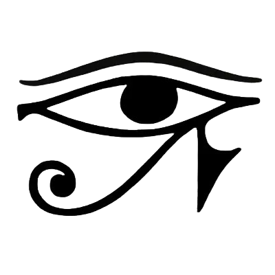 Eye of Ra